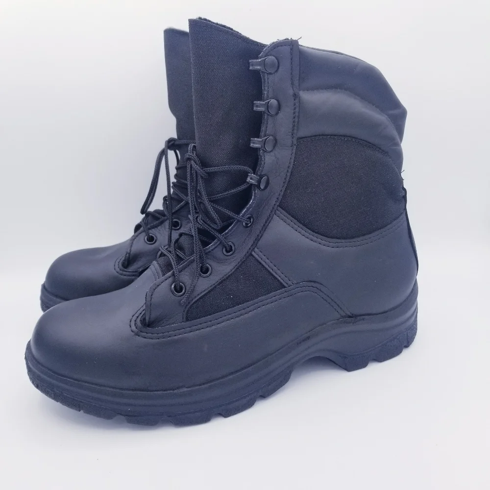 NWOT Thorogood 8